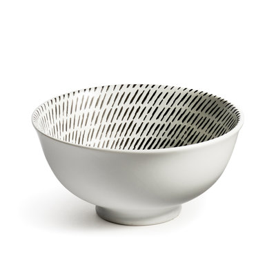Cambrie 4.75" Bowl