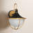 Avangeline Wall Light-124083445