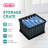 Plastic Basket Set-93258959
