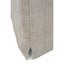 Earth Odessa Slip Dining Banquette-107326782