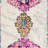 Gutierez Performance Oriental Rug-210109249