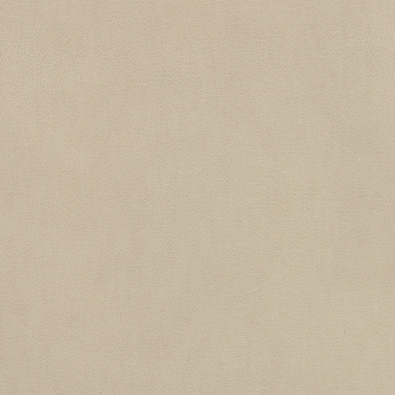 Balance 3 - Drawer Solid Wood Nightstand