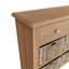 80cm Sideboard