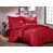 Rouge est en rupture de stock