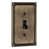 Antique English is out of stock