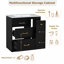 Meuble-lavabo 30 po avec trois tiroirs-870259573
