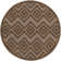 Laesha Geometric Indoor/Outdoor Area Rug