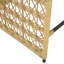 Libby Stool-48614221