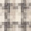 Boro Plaid Fabric-44389067