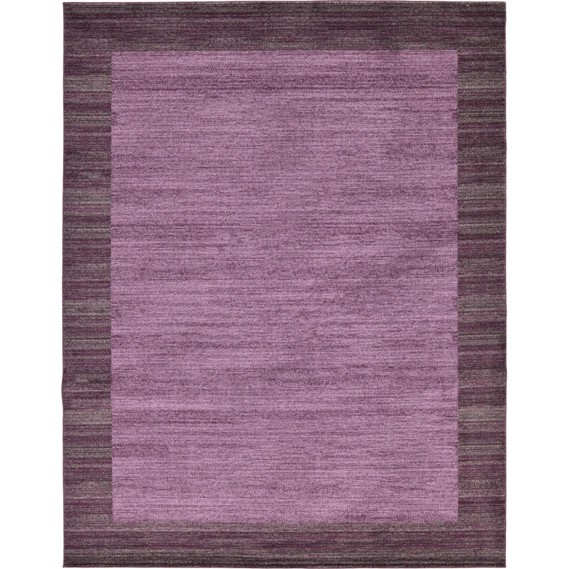 Area Rug, Rectangle 66 x 91cm