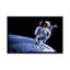 « astronomie » et « spacey », reproduction de photo sur toile tendue-1421724195-1349974786-1349974891
