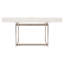 Alesio Writing Desk