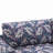 Style Loveseat Sofa 75.75" Sofa Couch 2-Seater Sofa With Spacious Seating Area For Living Room-768404391