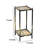 Garman Plant Stand-1661808045