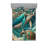 Microfiber Sheet Set-96239201
