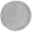 Sac confort Boonville-664392620