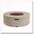 38.19'' MGO Propane Outdoor Fire Pit-2145184254