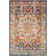 Alresford Oriental Indoor Rug