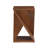 Caelah End Table-1102658445