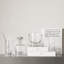 City Highball Glass