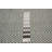 Wool Chevron Indoor Rug