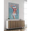 Wrapped Canvas Print-36799767