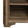 Karlin TV Stand for TVs up to 65"