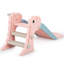 LeFluffy Indoor Slide-126339619
