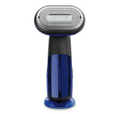 Conair Turbo Extremesteam — Steam & Iron 2-In-1 With Turbo
