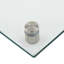 Howland Glass Peel and Stick Field Tile-5934330-87913827