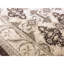 One-of-a-Kind 9'11" X 13'4" Area Rug