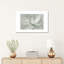 Transparent Transparent III - Sauge-530773756-530773754