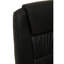 Jonlucas Office Chair