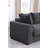 3 - Piece Upholstered Sectional-566434366