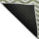 Colturo Area Rug