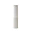 Dash Vase-Grey-Med-2051639370