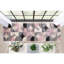 Astrid Geometric Synthetic Area Rug-62827984