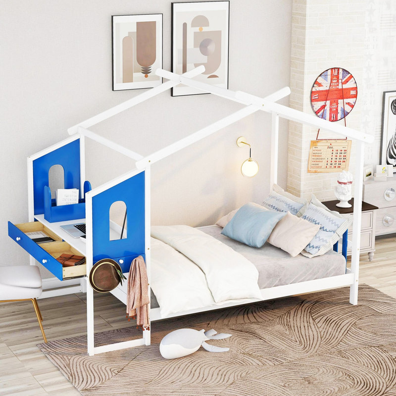 Lit pour enfant Lebanon
