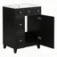 Meuble-lavabo 24 po avec lavabo en céramique-1951973330-1951973343