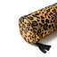 Ardmore Velvet Bolster Pillow-13352562