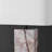 Chrisette Marble Base Table Lamp