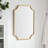 Ulric Decorative Bathroom Vanity Mirror-70886707