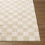 Tapis Kyro-1830982100-1871044263