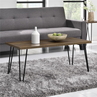 Langmann Coffee Table