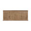 Harding 78.5'' W Sideboard