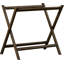 table de plateau Varnell-2139655714