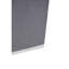 Naropa Stainless Steel Accent Stool-886060578-886060588