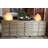 Bunnell 91'' Sideboard