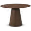 Madrid/WRC Dining Table-1744098602-1744098613