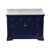 Royal Blue selected